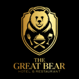 The Great Bear Hotel And Restaurant